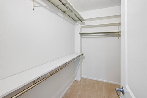 Tiny photo for 7707 W Irving Park Road #308, Chicago, IL 60634 (MLS # 12688232)