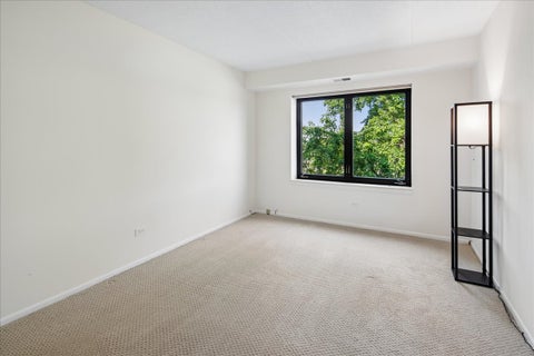 Tiny photo for 7707 W Irving Park Road #308, Chicago, IL 60634 (MLS # 12688232)