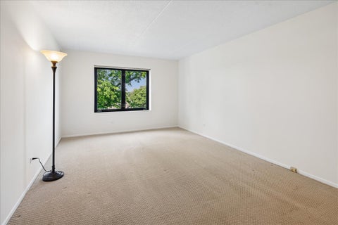 Tiny photo for 7707 W Irving Park Road #308, Chicago, IL 60634 (MLS # 12688232)