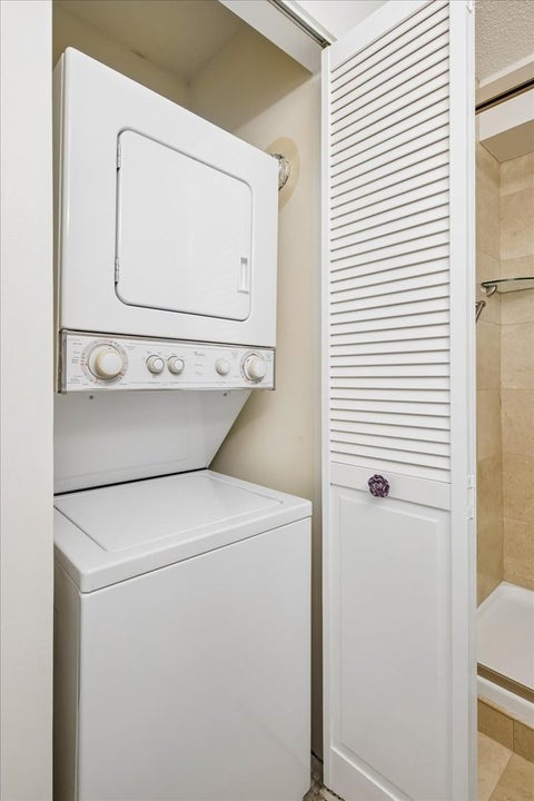 Tiny photo for 7707 W Irving Park Road #308, Chicago, IL 60634 (MLS # 12688232)