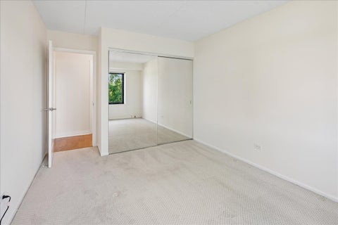Tiny photo for 7707 W Irving Park Road #308, Chicago, IL 60634 (MLS # 12688232)