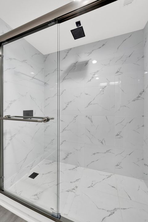 Tiny photo for 6458 S Claremont Avenue, Chicago, IL 60636 (MLS # 12568134)