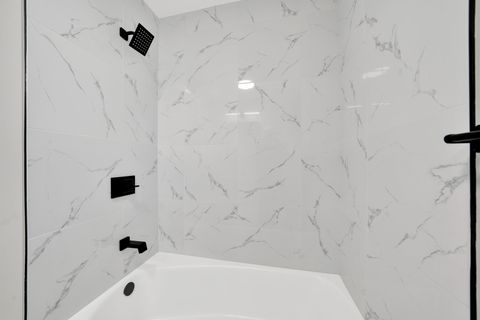 Tiny photo for 6458 S Claremont Avenue, Chicago, IL 60636 (MLS # 12568134)