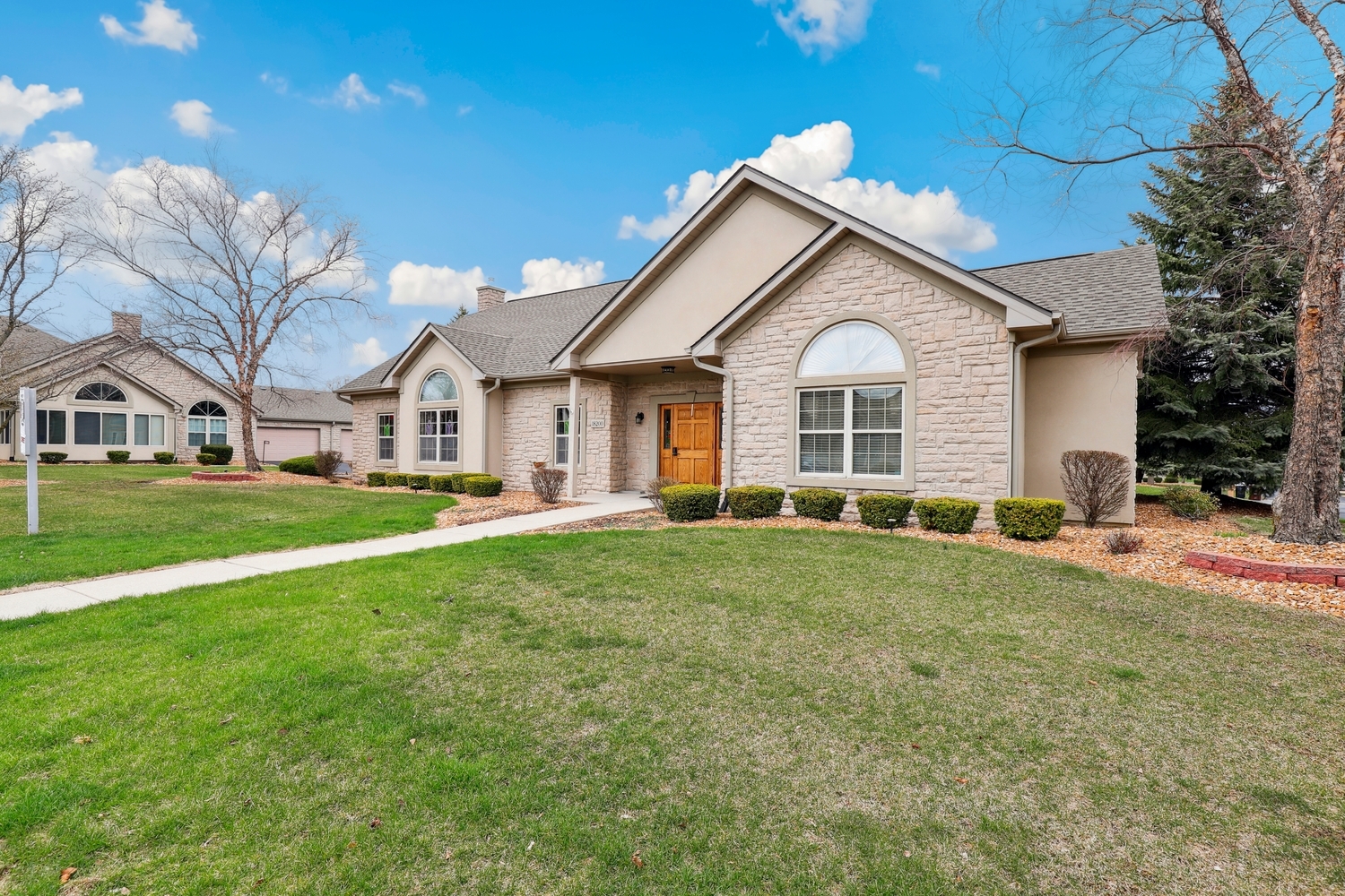 18217 Murphy Circle 18217