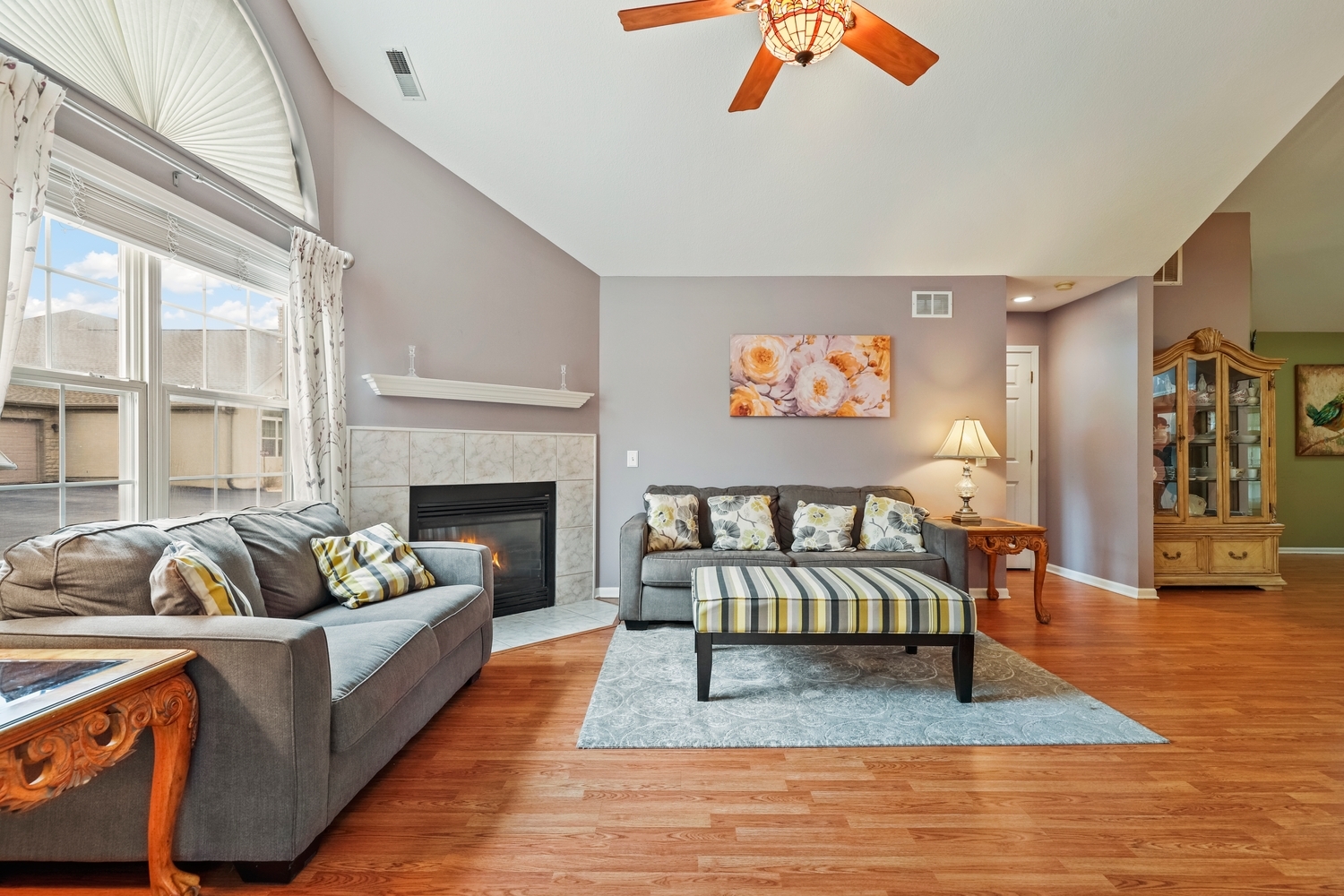18217 Murphy Circle 18217