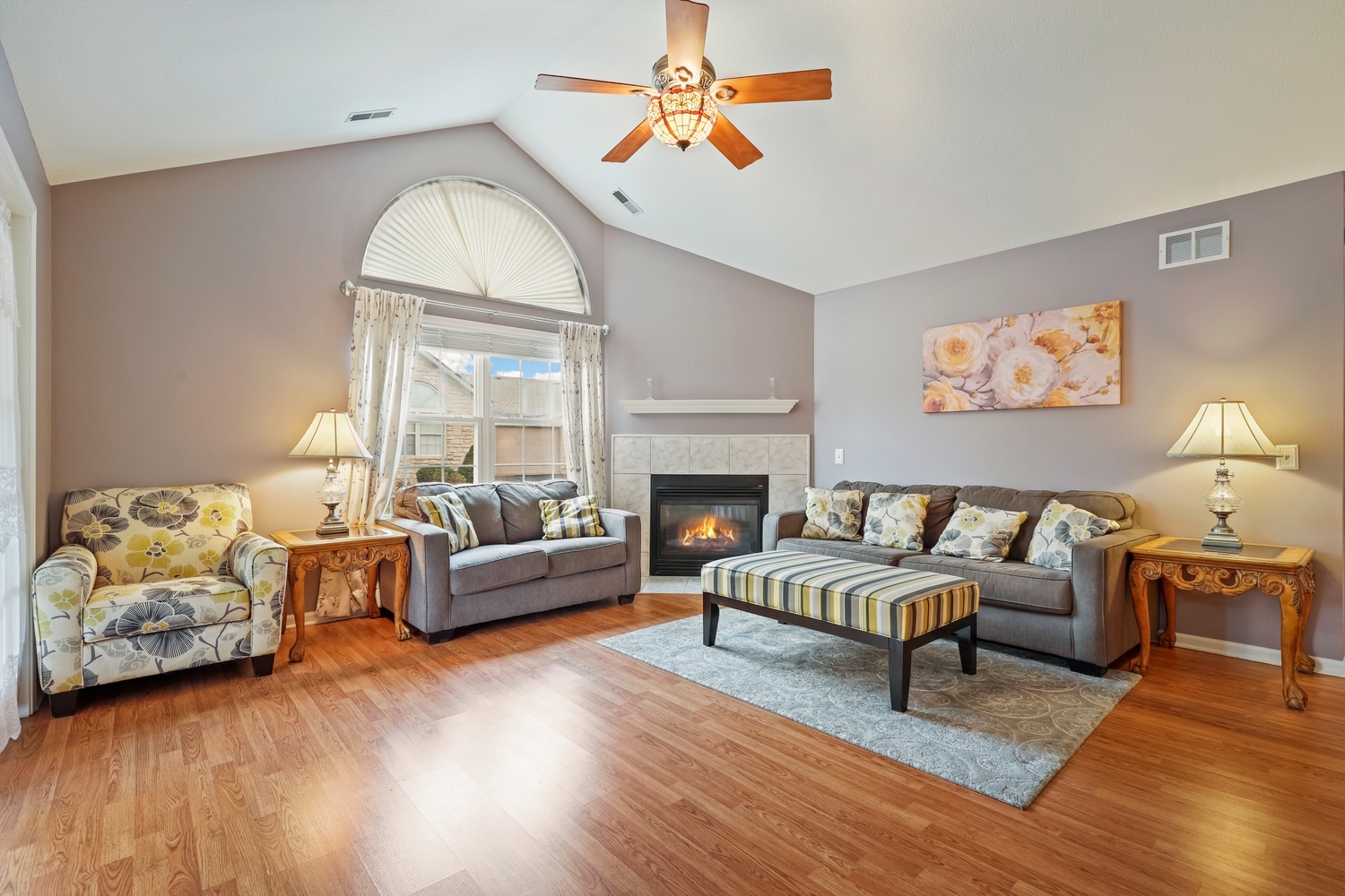 18217 Murphy Circle 18217