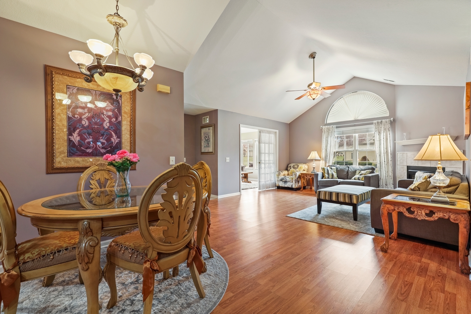 18217 Murphy Circle 18217