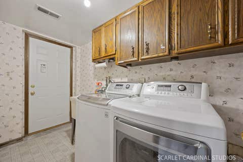 Tiny photo for 20W481 Cobb Drive, Downers Grove, IL 60516 (MLS # 12679914)