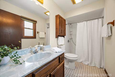 Tiny photo for 20W481 Cobb Drive, Downers Grove, IL 60516 (MLS # 12679914)