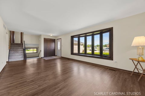 Tiny photo for 20W481 Cobb Drive, Downers Grove, IL 60516 (MLS # 12679914)