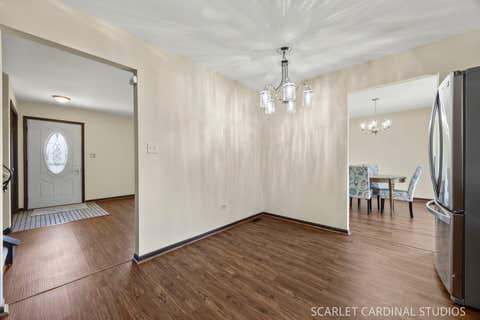 Tiny photo for 20W481 Cobb Drive, Downers Grove, IL 60516 (MLS # 12679914)