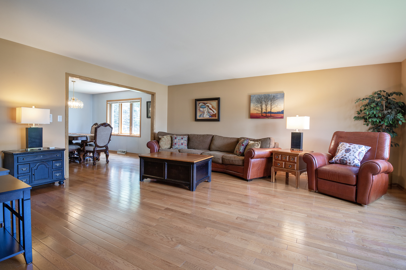 809 Tide Court