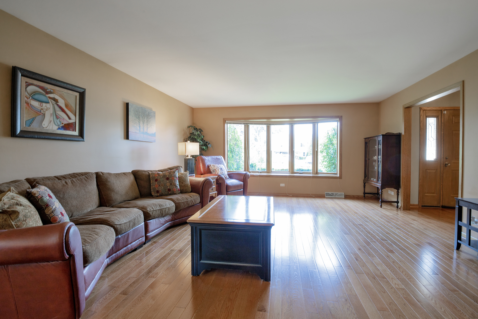 809 Tide Court