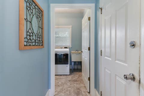 Tiny photo for 3010 Thornwood Lane, Bloomington, IL 61704 (MLS # 12672645)