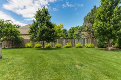 Tiny photo for 3010 Thornwood Lane, Bloomington, IL 61704 (MLS # 12672645)