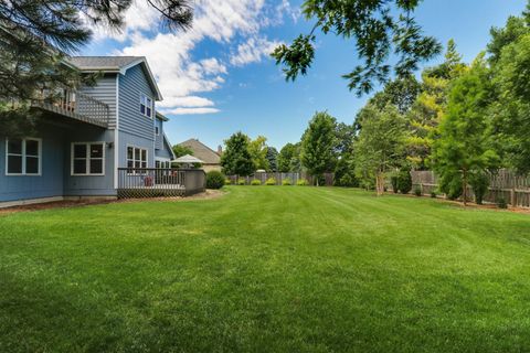 Tiny photo for 3010 Thornwood Lane, Bloomington, IL 61704 (MLS # 12672645)