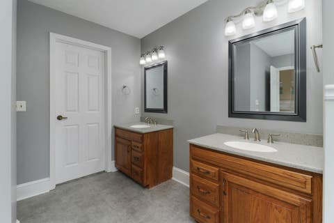 Tiny photo for 3010 Thornwood Lane, Bloomington, IL 61704 (MLS # 12672645)