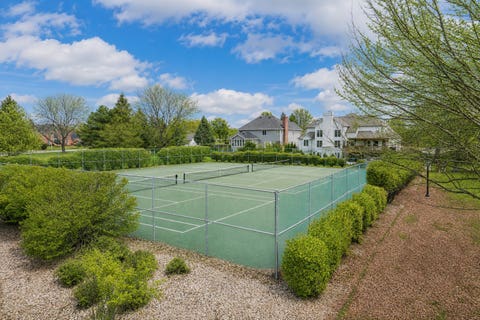 Tiny photo for 3010 Thornwood Lane, Bloomington, IL 61704 (MLS # 12672645)