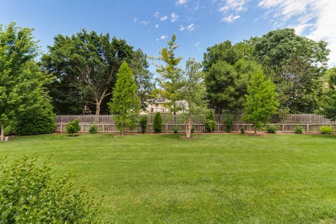 Tiny photo for 3010 Thornwood Lane, Bloomington, IL 61704 (MLS # 12672645)