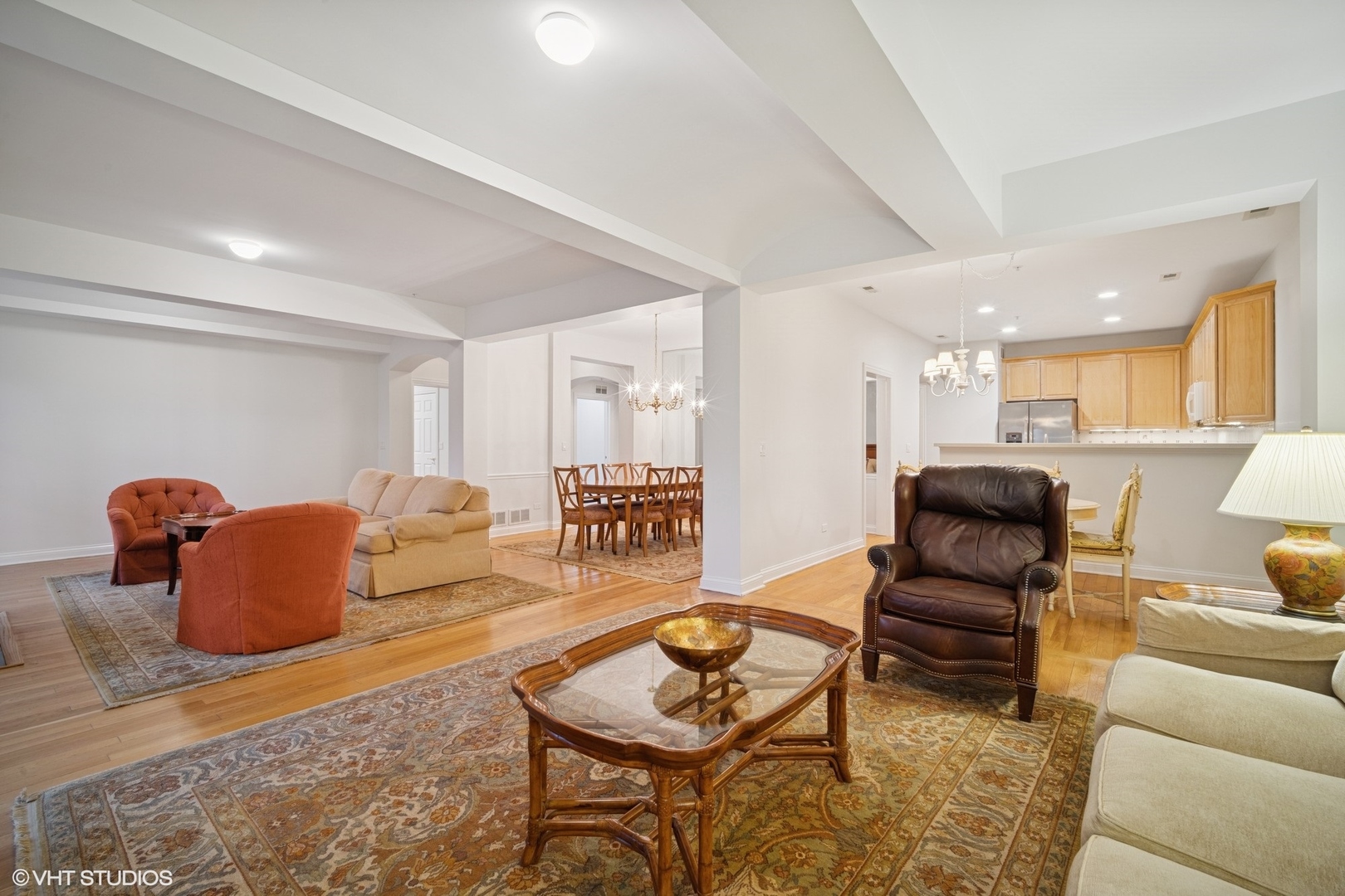 2365 Waukegan Road 2C