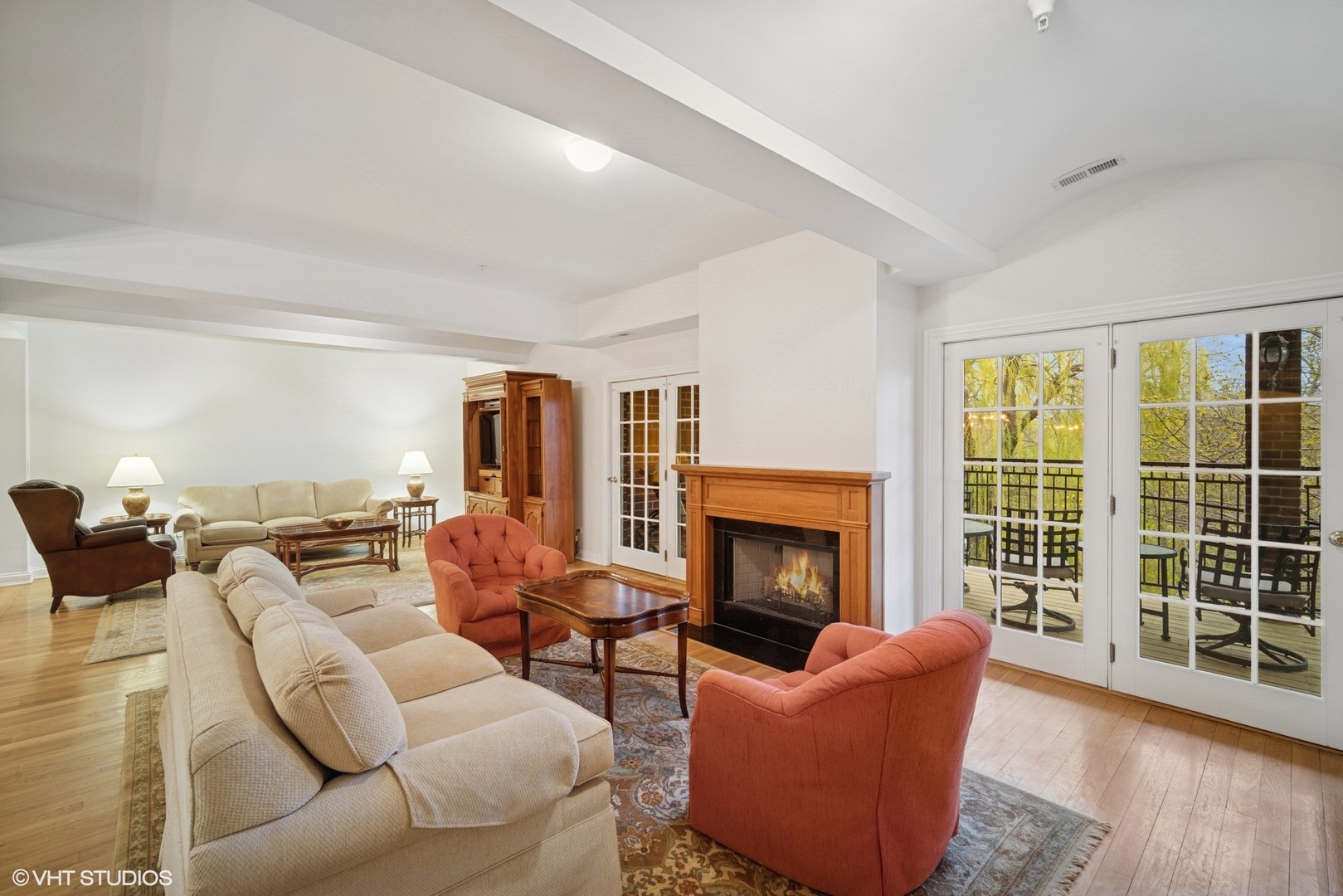 2365 Waukegan Road 2C