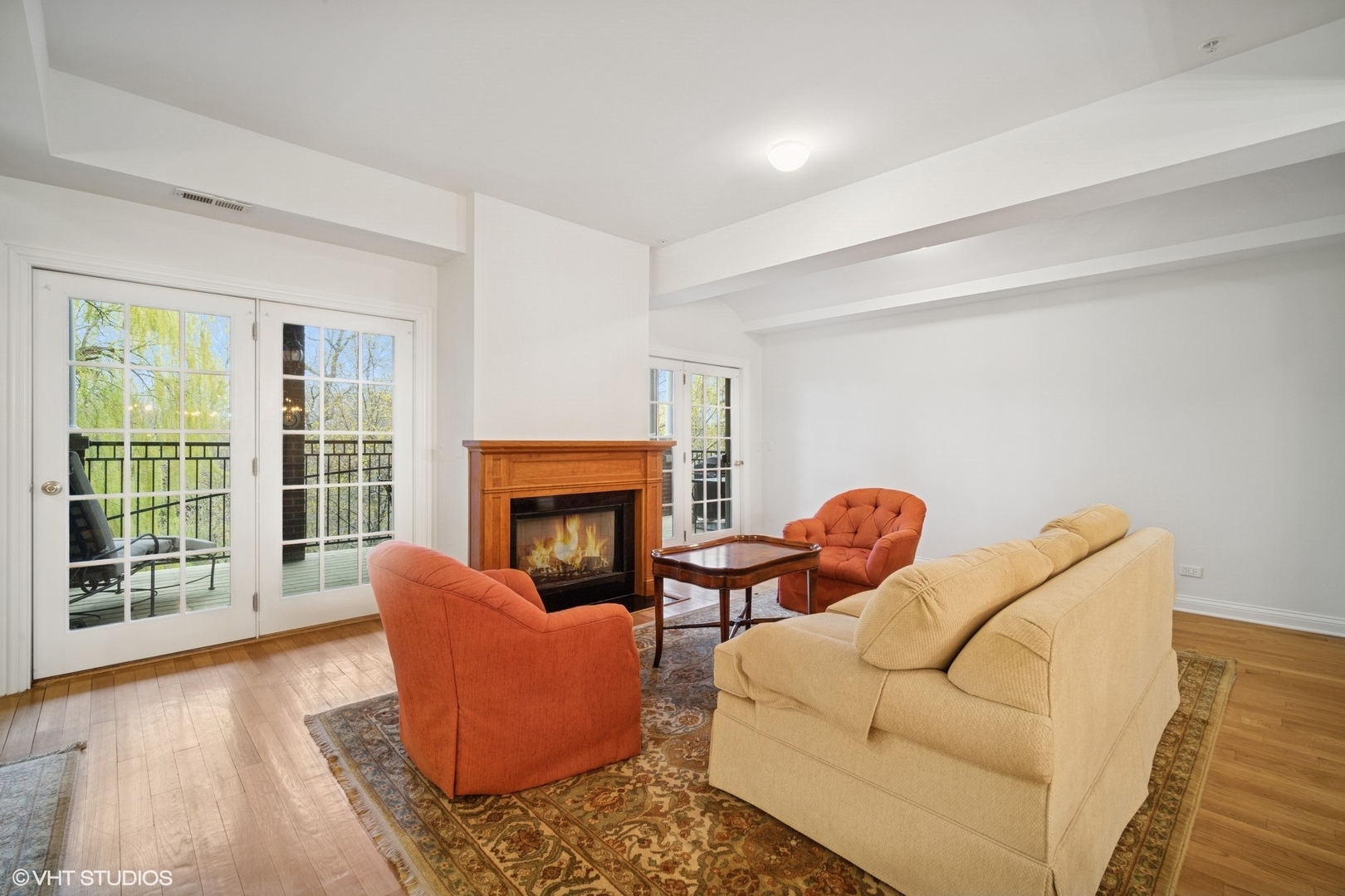 2365 Waukegan Road 2C
