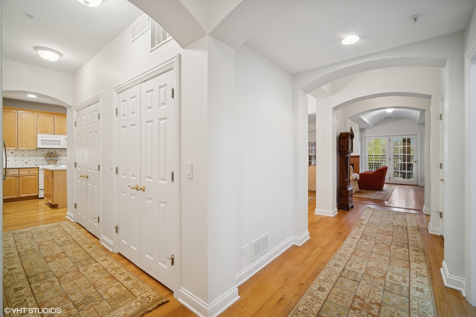 2365 Waukegan Road 2C