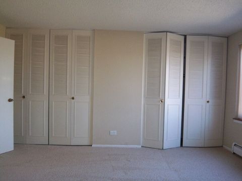 Tiny photo for 1227 S Old Wilke Road #306, Arlington Heights, IL 60005 (MLS # 12548475)