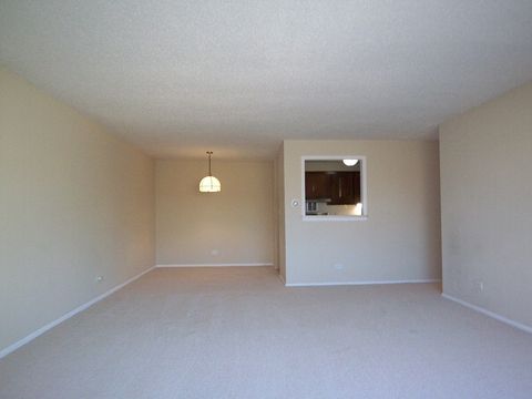 Tiny photo for 1227 S Old Wilke Road #306, Arlington Heights, IL 60005 (MLS # 12548475)
