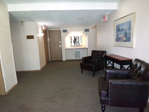 Tiny photo for 1227 S Old Wilke Road #306, Arlington Heights, IL 60005 (MLS # 12548475)