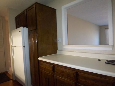 Tiny photo for 1227 S Old Wilke Road #306, Arlington Heights, IL 60005 (MLS # 12548475)