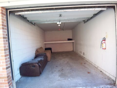 Tiny photo for 1227 S Old Wilke Road #306, Arlington Heights, IL 60005 (MLS # 12548475)