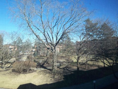 Tiny photo for 1227 S Old Wilke Road #306, Arlington Heights, IL 60005 (MLS # 12548475)