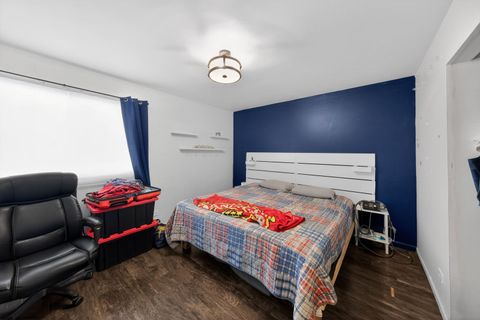 Tiny photo for 1772 Frank Court, Glendale Heights, IL 60139 (MLS # 12555735)