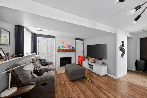 Tiny photo for 1772 Frank Court, Glendale Heights, IL 60139 (MLS # 12555735)