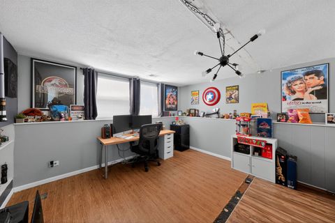 Tiny photo for 1772 Frank Court, Glendale Heights, IL 60139 (MLS # 12555735)