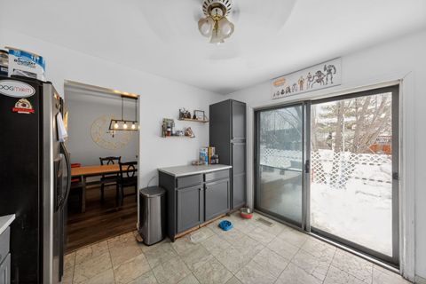 Tiny photo for 1772 Frank Court, Glendale Heights, IL 60139 (MLS # 12555735)