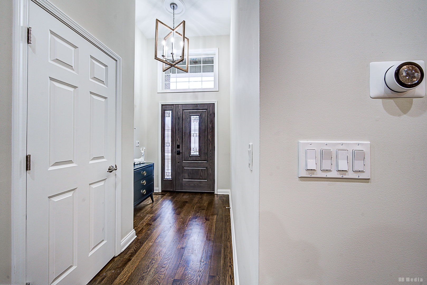 12876 Rosa Lane
