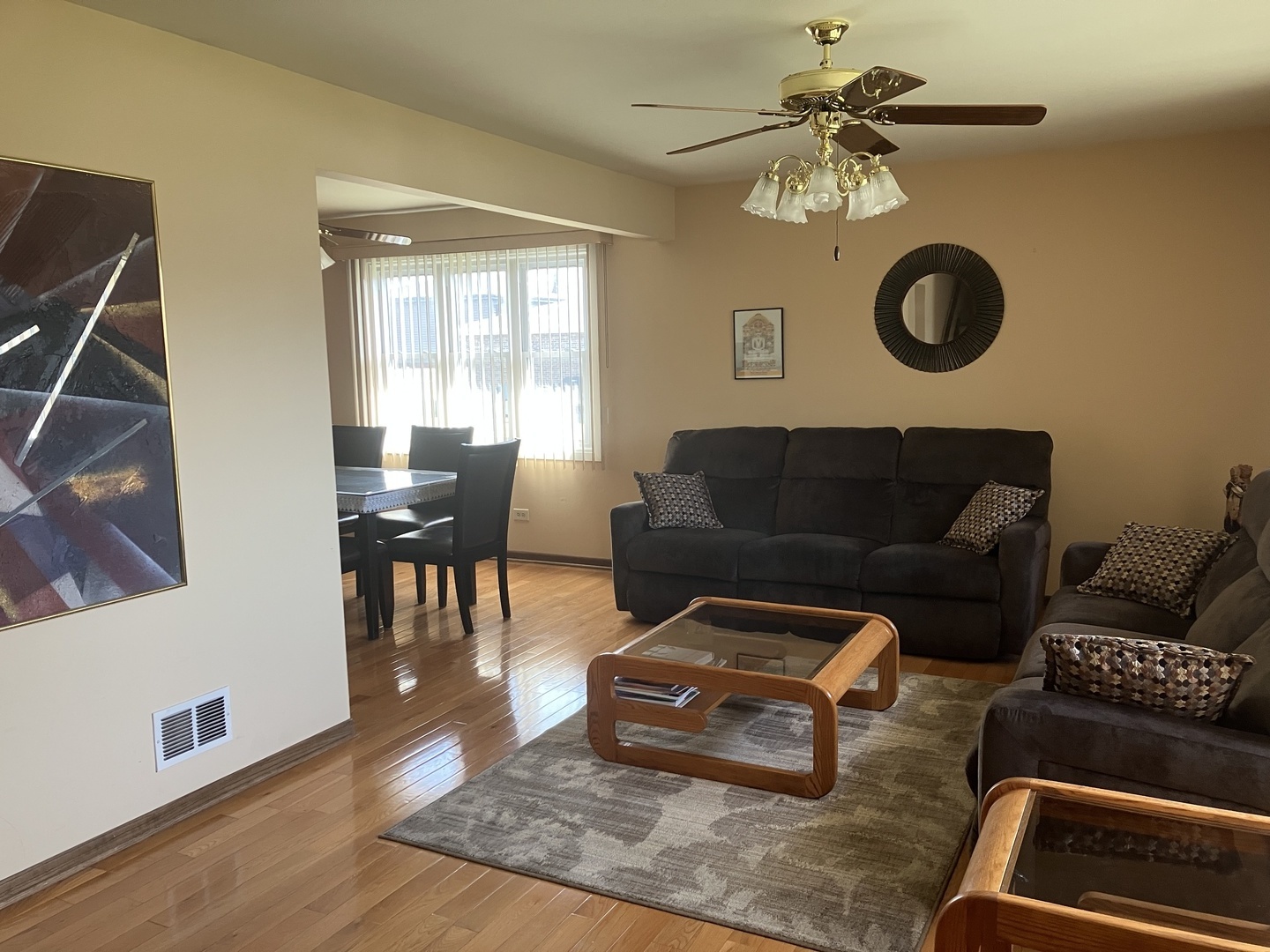 16543 Cranberry Court