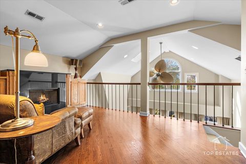 Tiny photo for 3749 N ASHLAND Avenue #3S, Chicago, IL 60613 (MLS # 12508748)