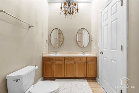 Tiny photo for 3749 N ASHLAND Avenue #3S, Chicago, IL 60613 (MLS # 12508748)