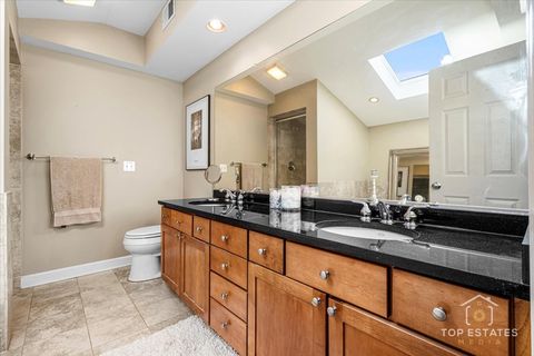 Tiny photo for 3749 N ASHLAND Avenue #3S, Chicago, IL 60613 (MLS # 12508748)