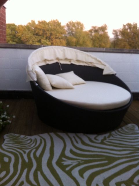 Tiny photo for 3749 N ASHLAND Avenue #3S, Chicago, IL 60613 (MLS # 12508748)