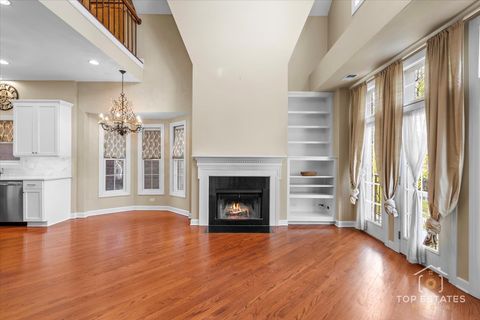 Tiny photo for 3749 N ASHLAND Avenue #3S, Chicago, IL 60613 (MLS # 12508748)