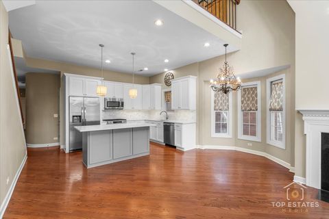 Tiny photo for 3749 N ASHLAND Avenue #3S, Chicago, IL 60613 (MLS # 12508748)