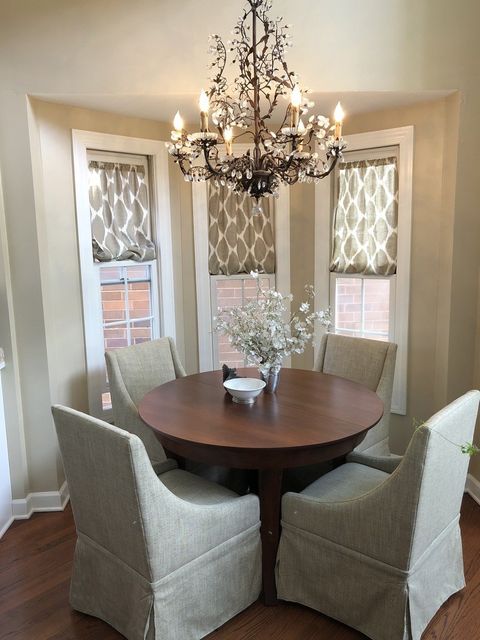 Tiny photo for 3749 N ASHLAND Avenue #3S, Chicago, IL 60613 (MLS # 12508748)