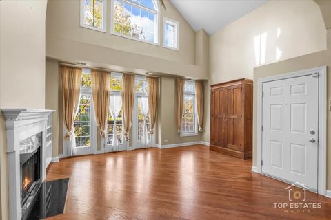 Tiny photo for 3749 N ASHLAND Avenue #3S, Chicago, IL 60613 (MLS # 12508748)