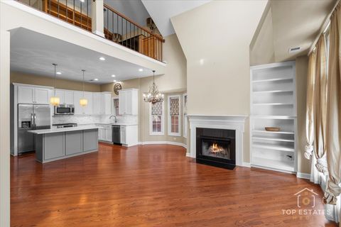 Tiny photo for 3749 N ASHLAND Avenue #3S, Chicago, IL 60613 (MLS # 12508748)