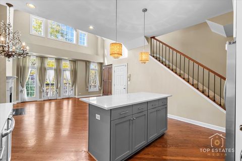 Tiny photo for 3749 N ASHLAND Avenue #3S, Chicago, IL 60613 (MLS # 12508748)