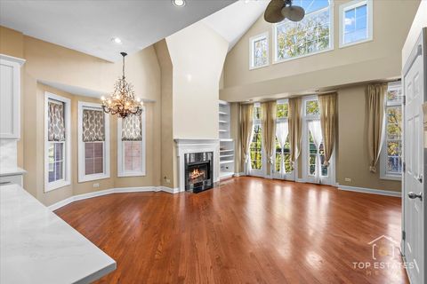 Tiny photo for 3749 N ASHLAND Avenue #3S, Chicago, IL 60613 (MLS # 12508748)